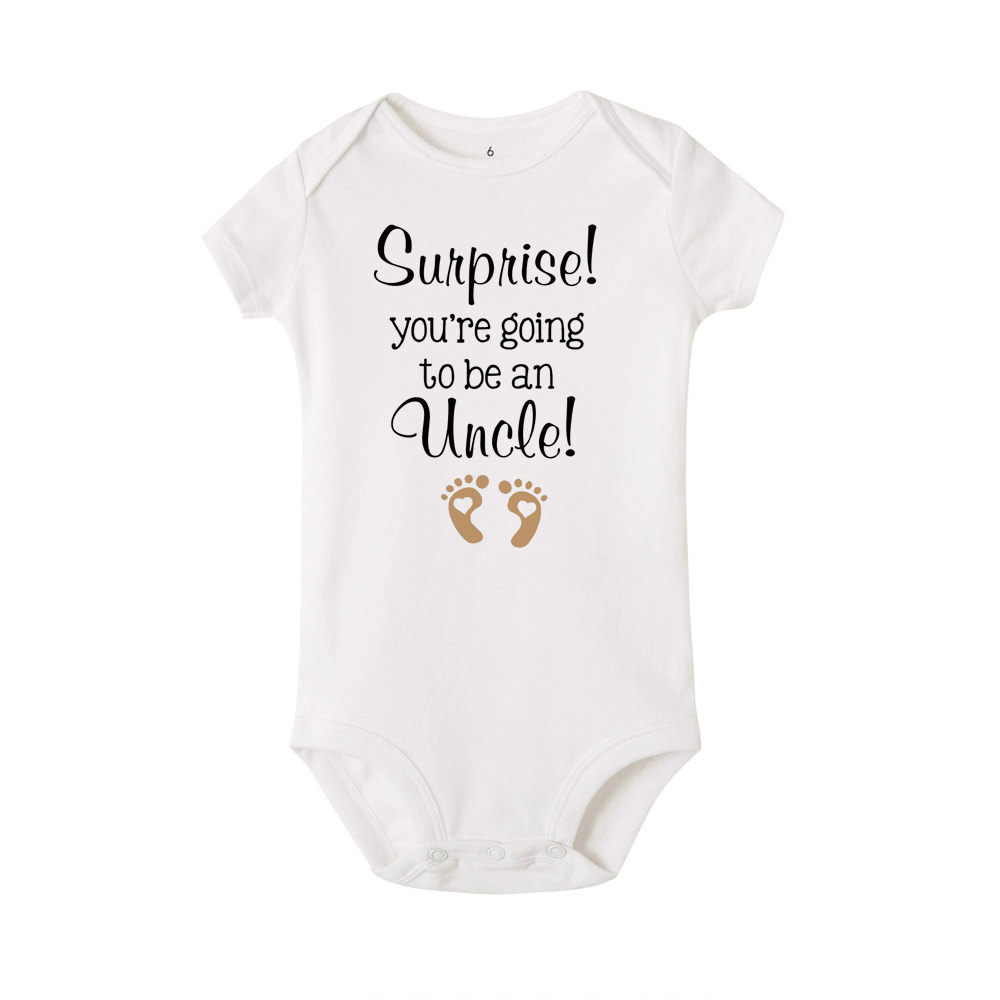 Tôi Yêu Bác Này Nhiều Bé Sơ Si - đánh giá và giá Baby Clothing Outlet