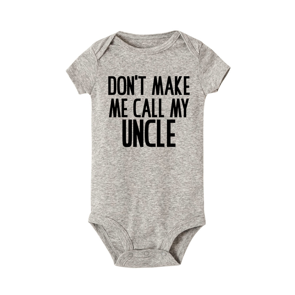 Tôi Yêu Bác Này Nhiều Bé Sơ Si - đánh giá và giá Baby Clothing Outlet
