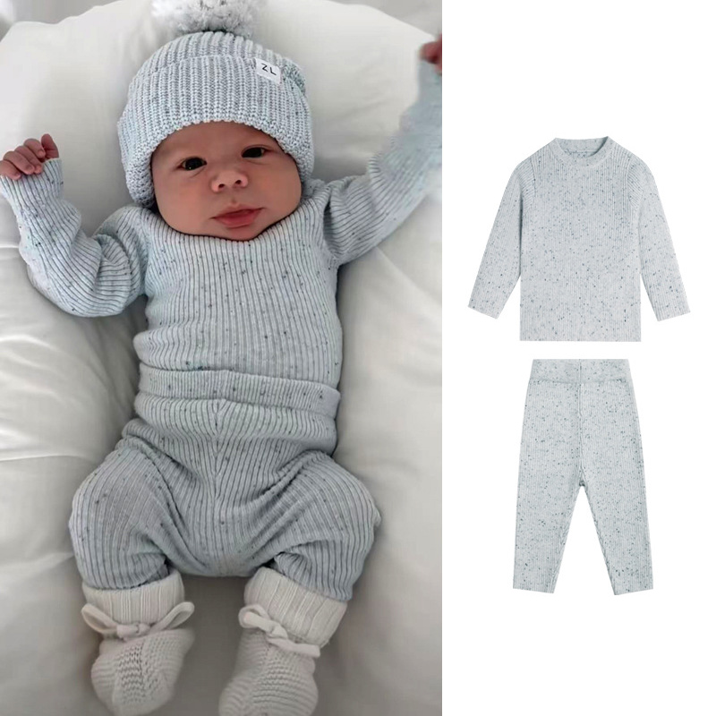 0-3T Newborn Kid Baby Boy Girl - đánh giá và giá Baby Clothing Bundles