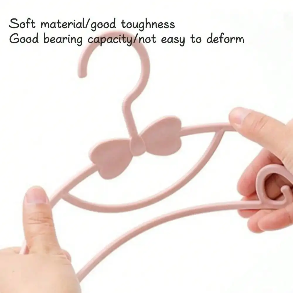 yesCute Baby Hanger Universal  - đánh giá và giá Baby Clothing Display