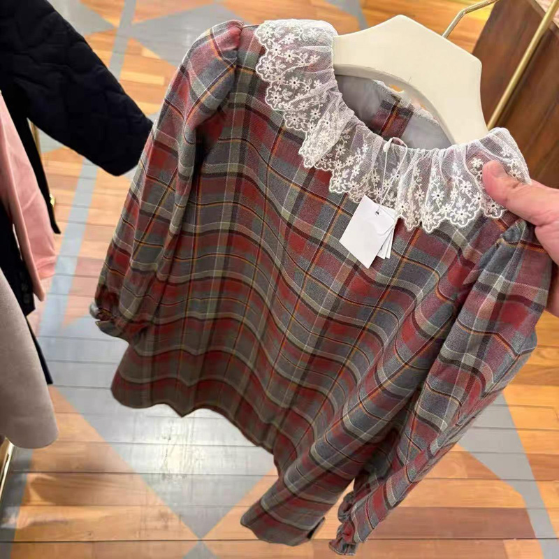 In Stock  2026 Winter BP Fashi - đánh giá và giá Baby Clothing Boutique