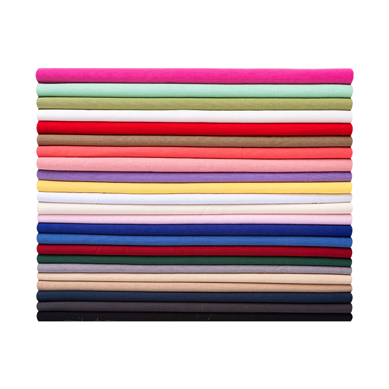 100% Cotton Lining Fabric 100x - đánh giá và giá Baby Clothing Display