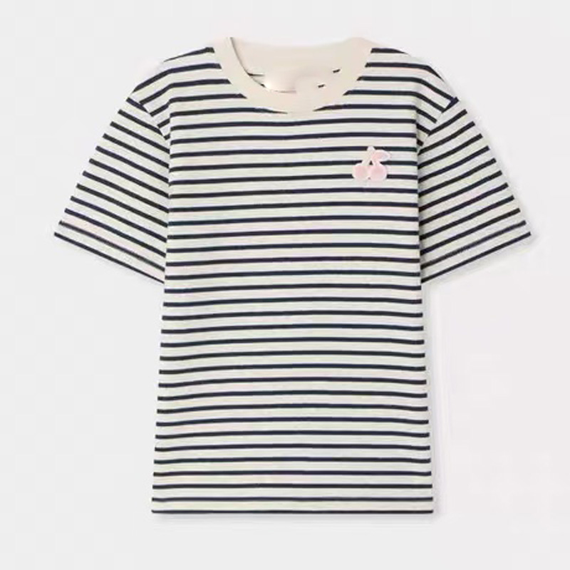 Children's Per-sale 2026 BP NE - đánh giá và giá Baby Clothing Sale
