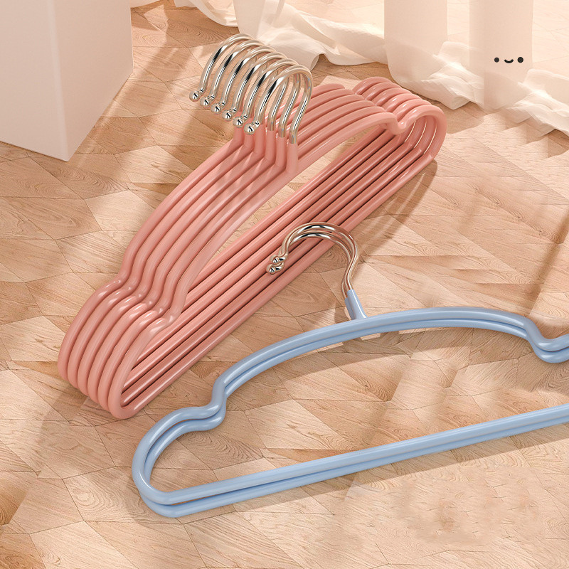 10pcs New Baby Clothes Racks P - đánh giá và giá Baby Clothing Display