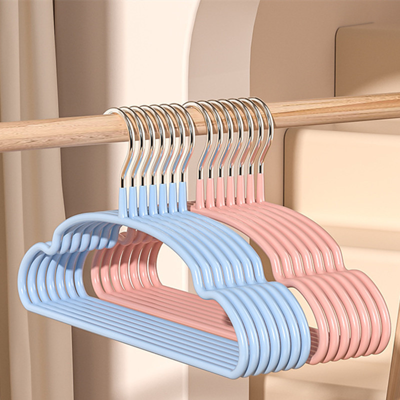10pcs New Baby Clothes Racks P - đánh giá và giá Baby Clothing Display