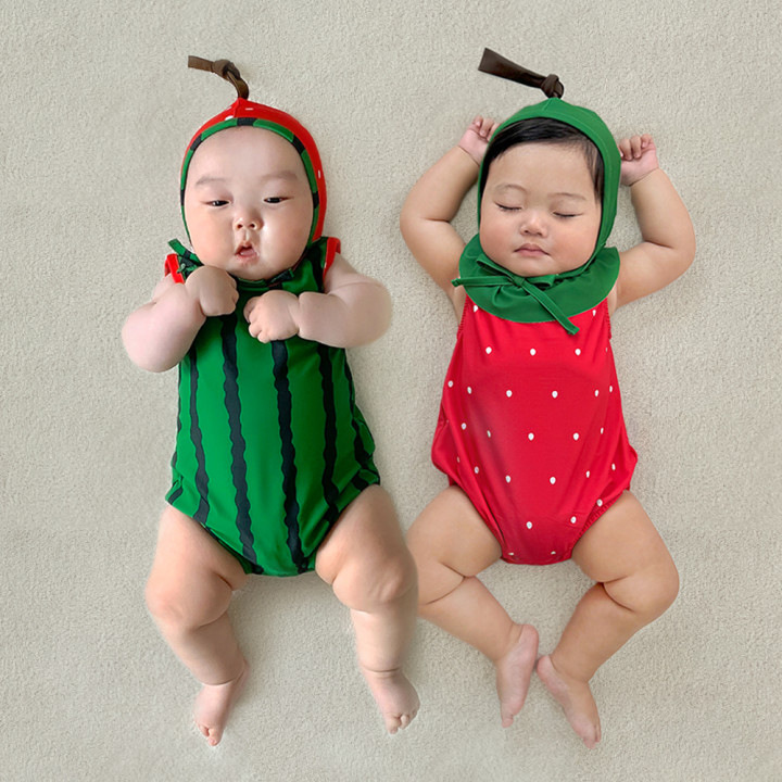 2026 Summer Newborn Clothes Ba - đánh giá và giá Baby Clothing Bundles