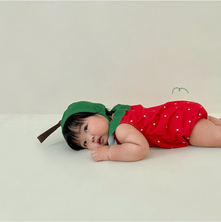 2026 Summer Newborn Clothes Ba - đánh giá và giá Baby Clothing Bundles