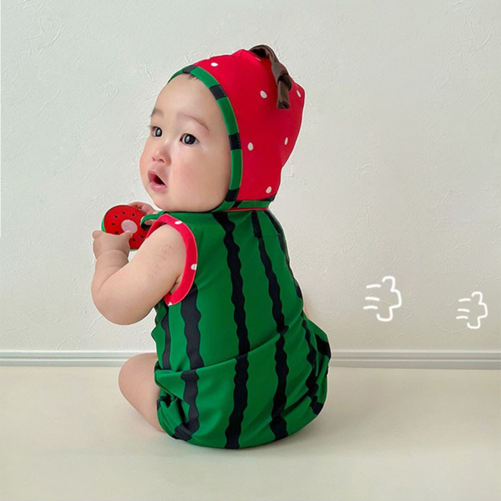2026 Summer Newborn Clothes Ba - đánh giá và giá Baby Clothing Bundles