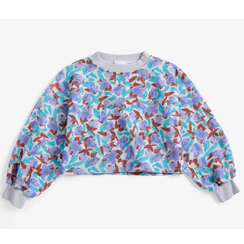 Partial Spot Goods 2026 BC NEW - đánh giá và giá Baby Clothing Boutique