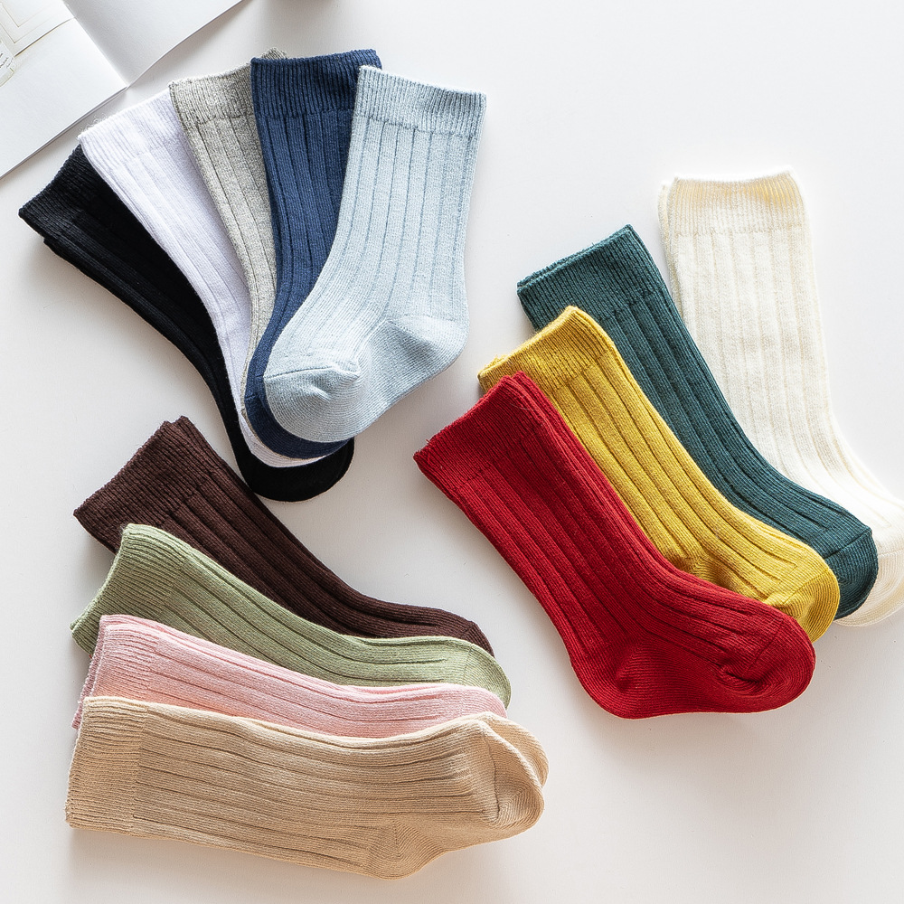 2022 Tân Tây Ban Nha Phong Các - đánh giá và giá Baby Clothing Outlet