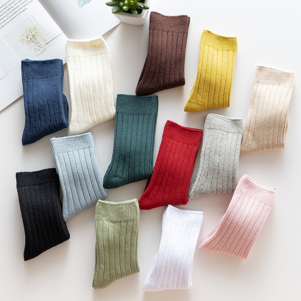 2022 Tân Tây Ban Nha Phong Các - đánh giá và giá Baby Clothing Outlet