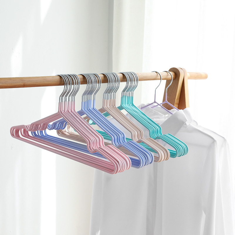 5/10/20 Viên Trẻ Em Móc Treo Q - đánh giá và giá Baby Clothing Rack