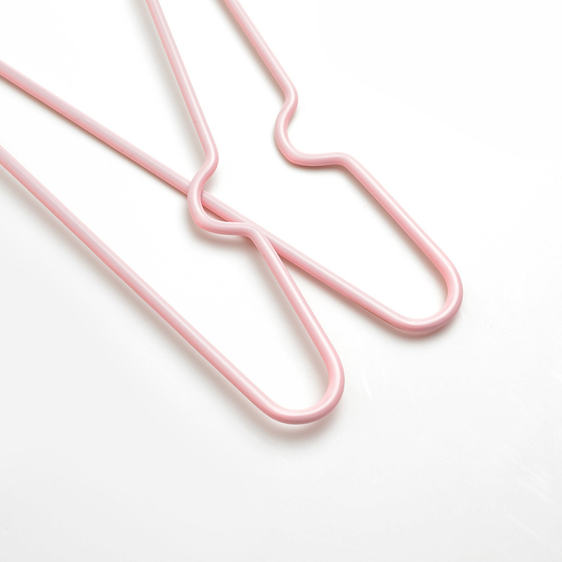 5/10/20 Viên Trẻ Em Móc Treo Q - đánh giá và giá Baby Clothing Rack