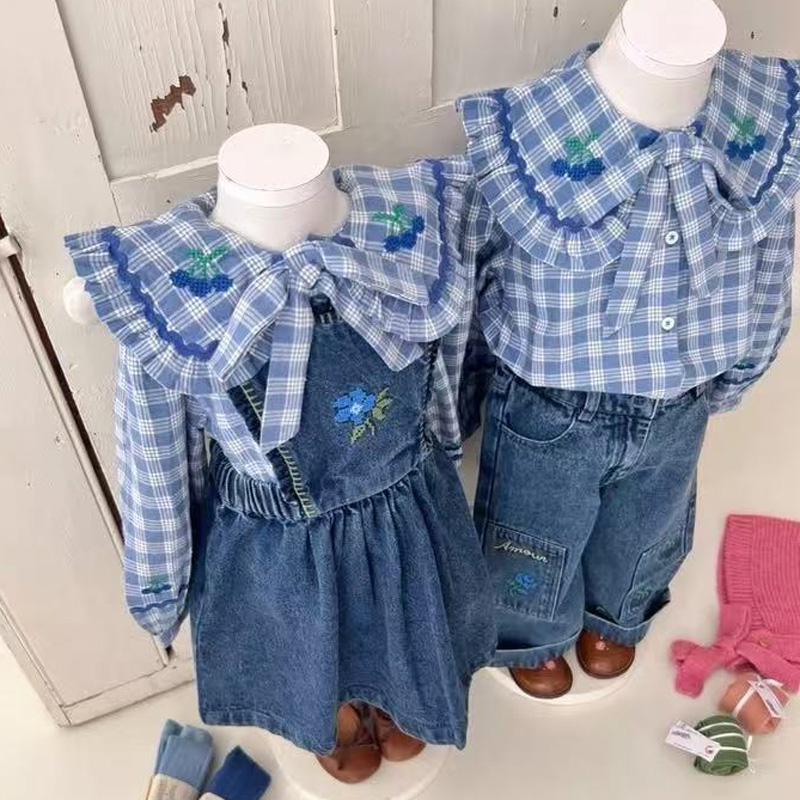 Pre-Sale 2026  Autumn New EM B - đánh giá và giá Baby Clothing Sale