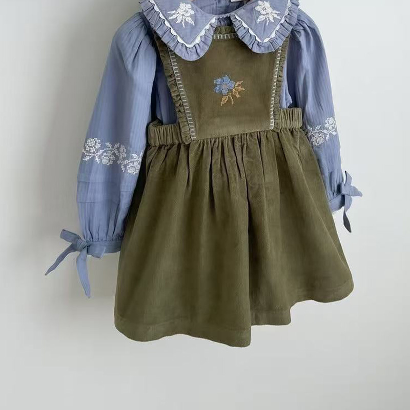 Pre-Sale 2026  Autumn New EM B - đánh giá và giá Baby Clothing Sale