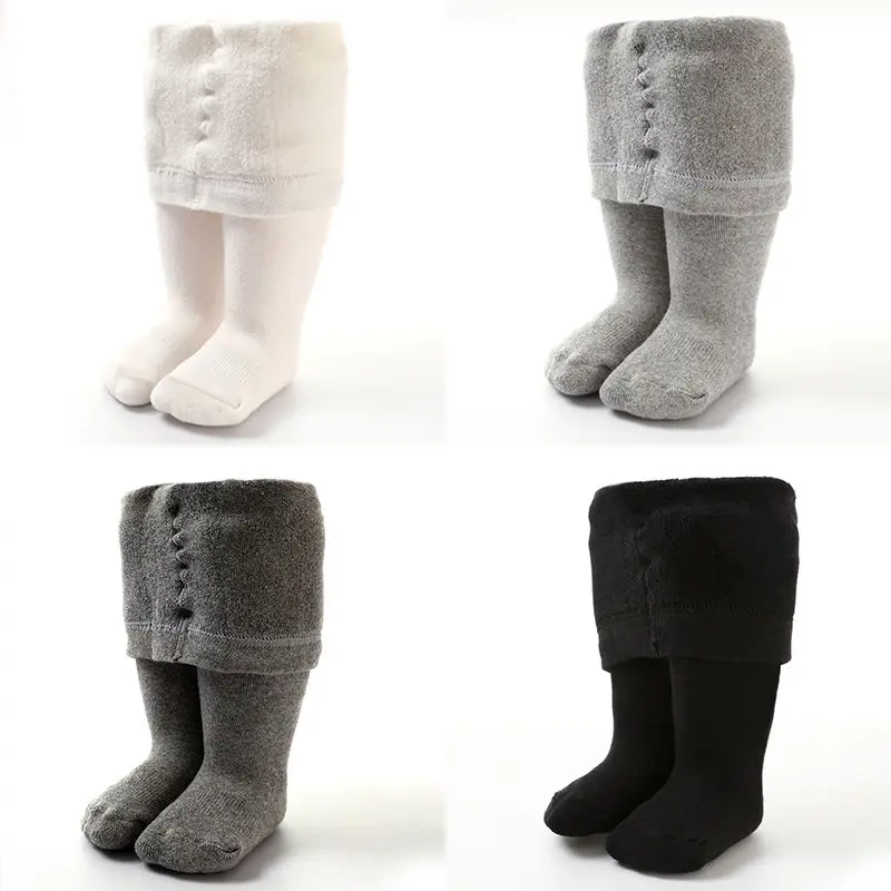 Baby Tights Winter Autumn Soli - đánh giá và giá Baby Clothing Outlet