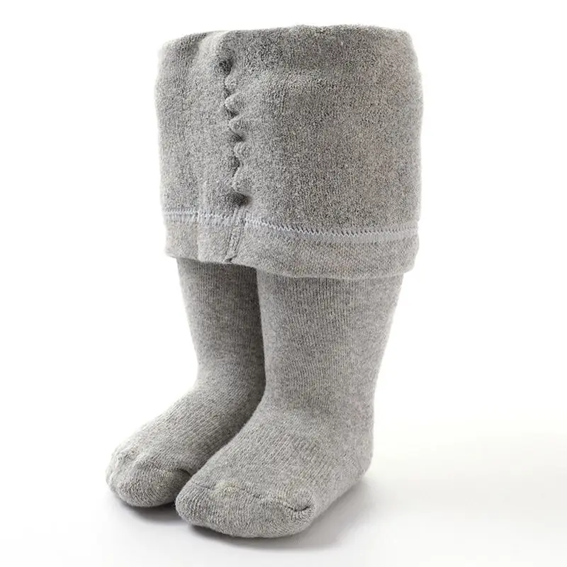 Baby Tights Winter Autumn Soli - đánh giá và giá Baby Clothing Outlet