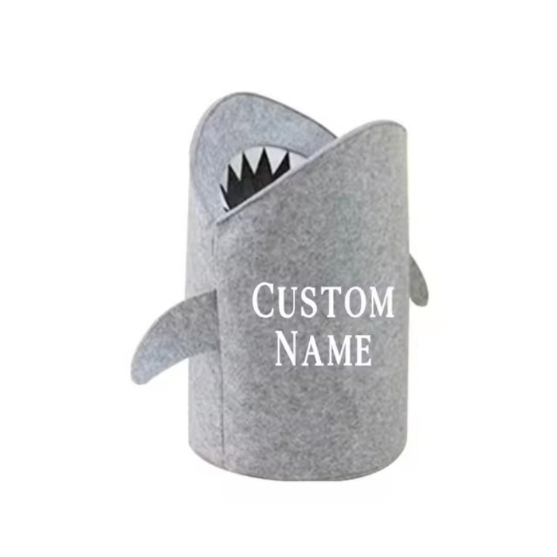 Personalised Toy Basket Kids C - đánh giá và giá Baby Clothing Names