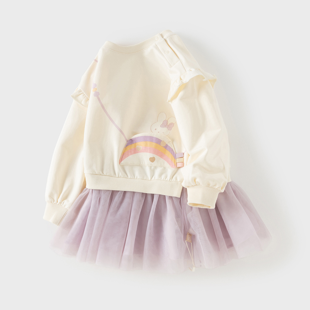 Dave Bella Children One-piece  - đánh giá và giá Baby Clothing Bundles
