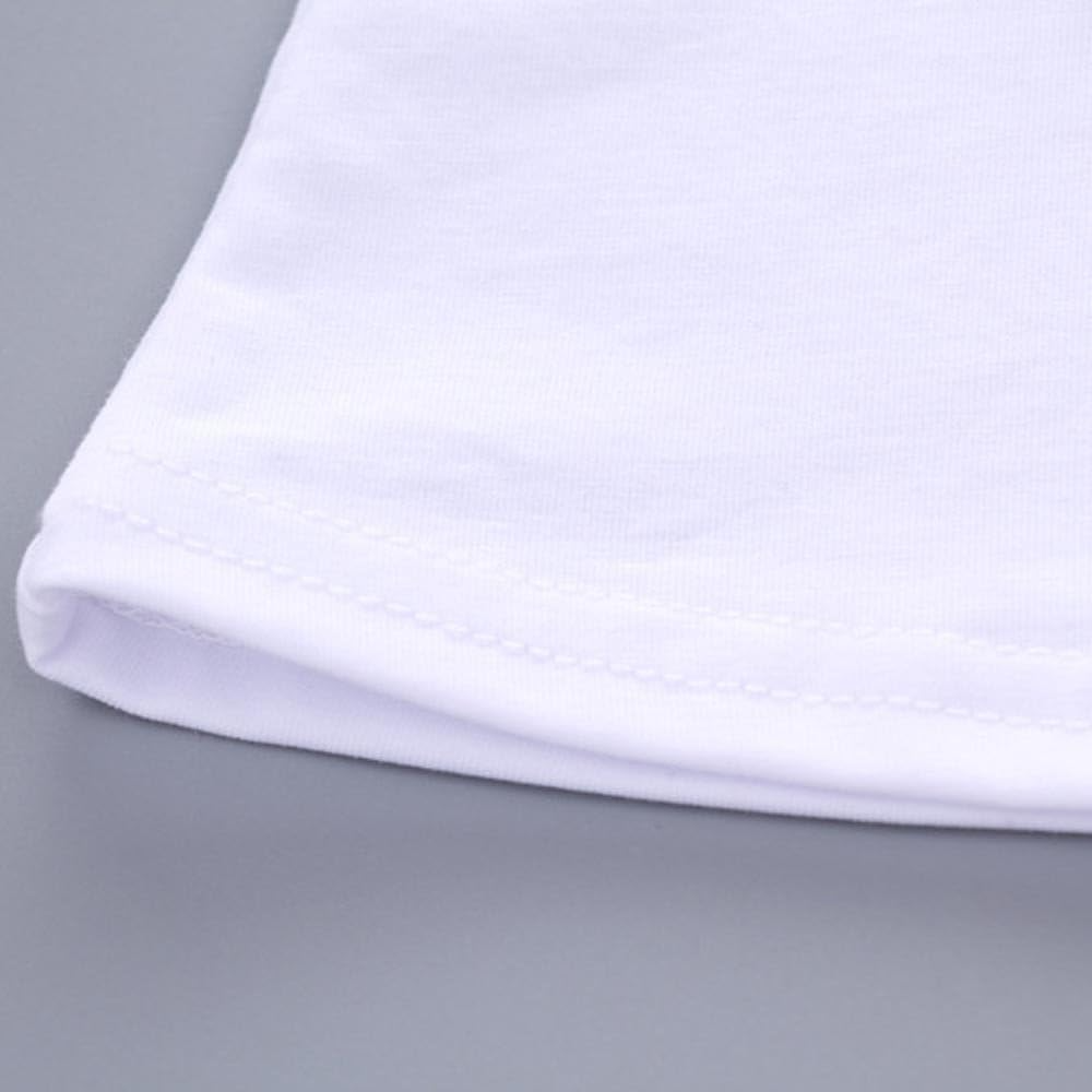 Y2K Style Crop Tops with Lette - đánh giá và giá Baby Clothing Sale