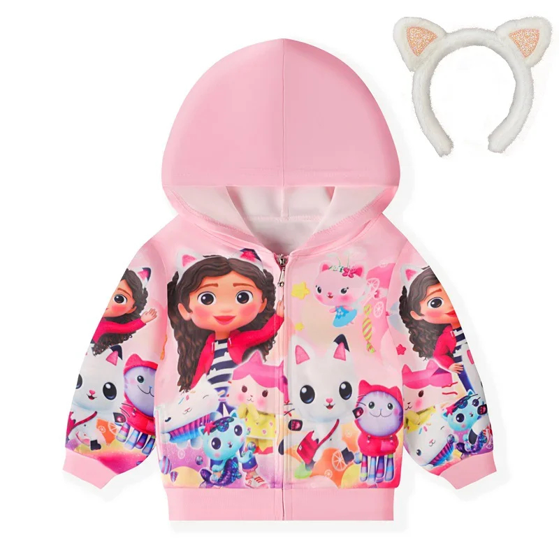 2026 'S Dollhouse Cosplay Cat  - đánh giá và giá Baby Clothing For Boys