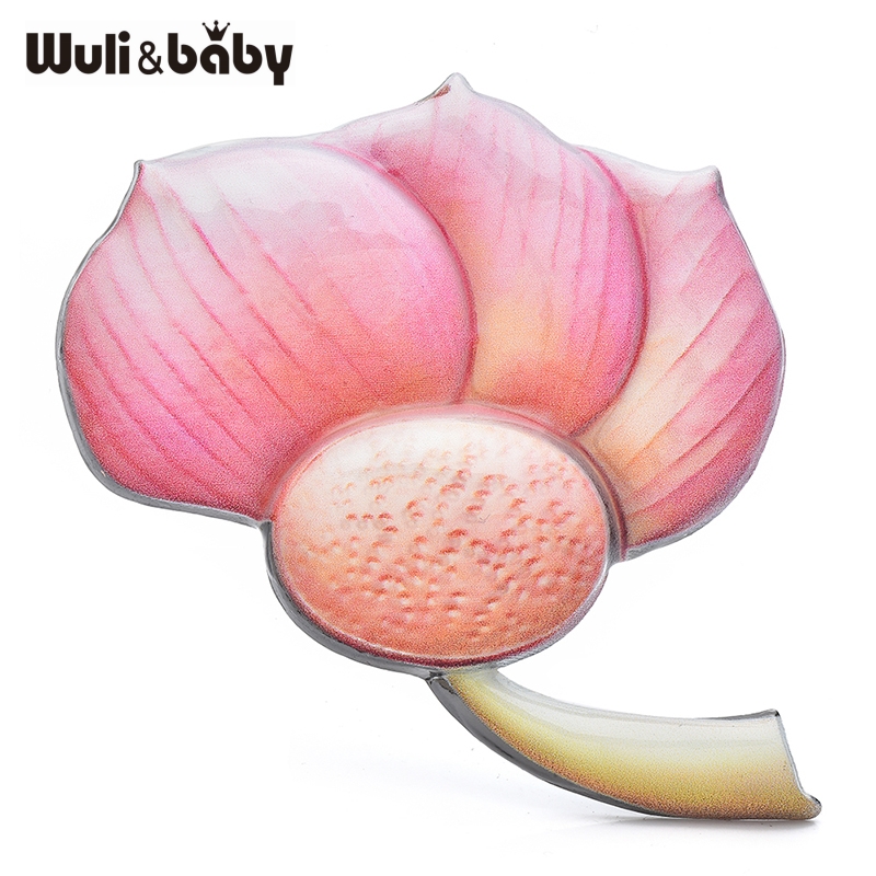 Wuli&baby Beautiful Lotus Flow - đánh giá và giá Baby Clothing Bag