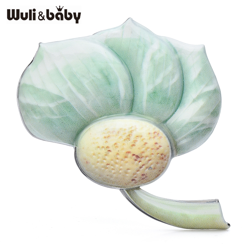 Wuli&baby Beautiful Lotus Flow - đánh giá và giá Baby Clothing Bag