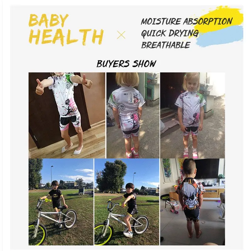 Baby Ineos Team Kids Cycling J - đánh giá và giá Baby Clothing Factory