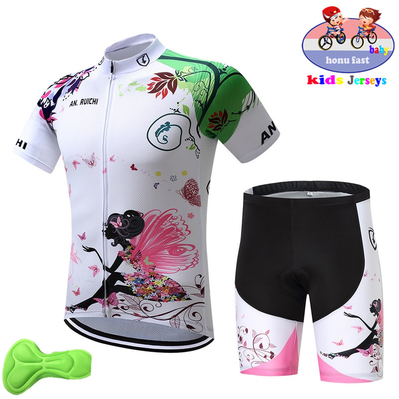 Mới Cho Bé Mùa Hè Thoáng Khí T - đánh giá và giá Baby Clothing Factory