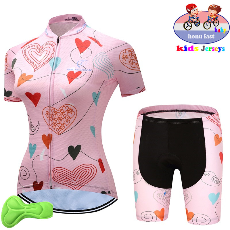 Mới Cho Bé Mùa Hè Thoáng Khí T - đánh giá và giá Baby Clothing Factory