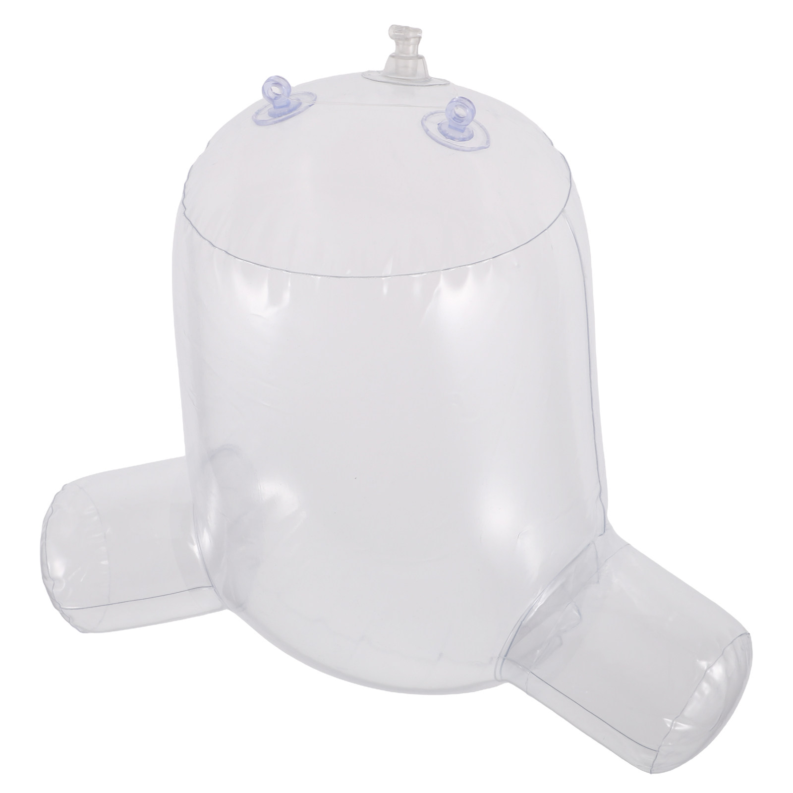 Baby Diaper Display Rack with  - đánh giá và giá Baby Clothing Display