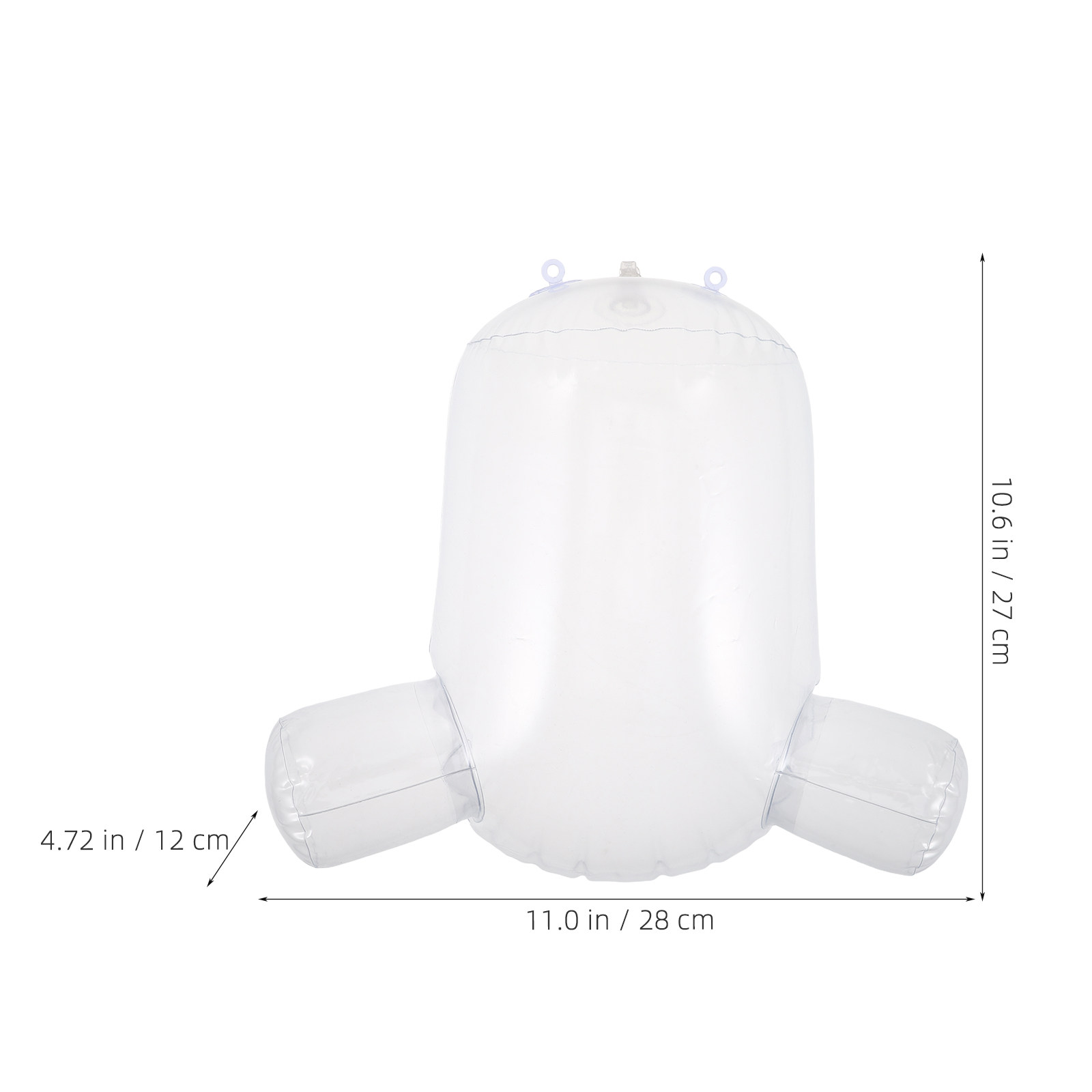 Baby Diaper Display Rack with  - đánh giá và giá Baby Clothing Display