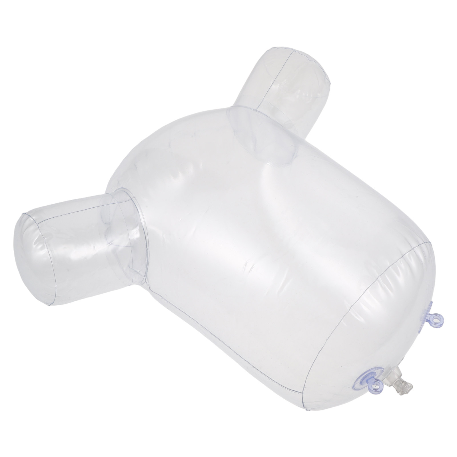 Baby Diaper Display Rack with  - đánh giá và giá Baby Clothing Display