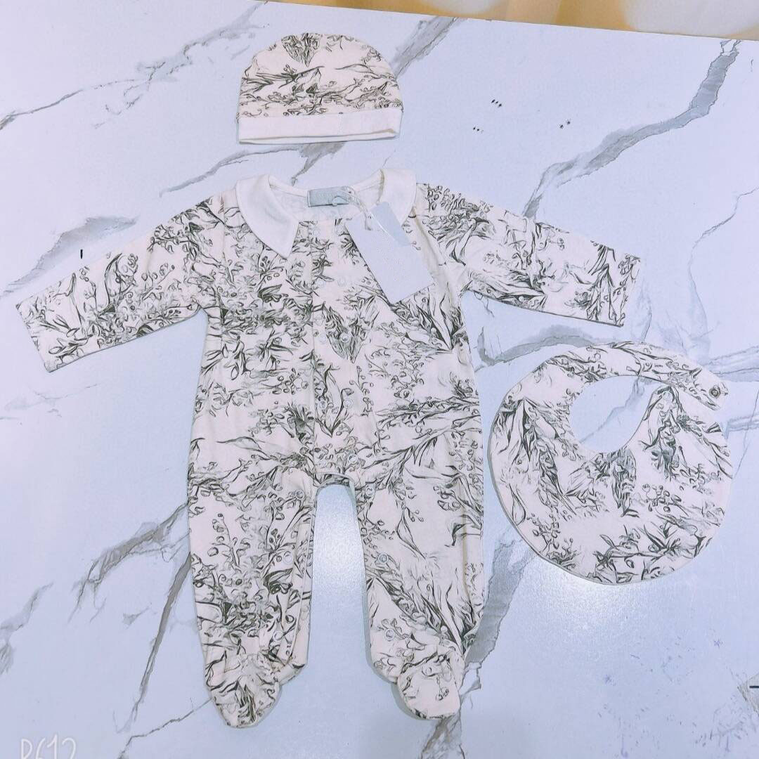 2024 New Design Baby Clothes N - đánh giá và giá Baby Clothing Outlet