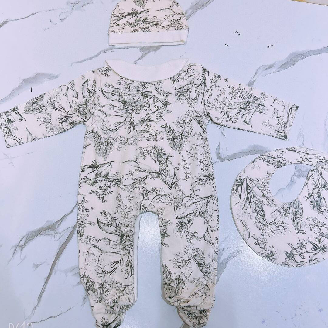 2024 New Design Baby Clothes N - đánh giá và giá Baby Clothing Outlet