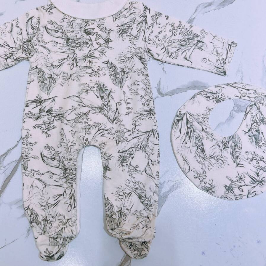 2024 New Design Baby Clothes N - đánh giá và giá Baby Clothing Outlet