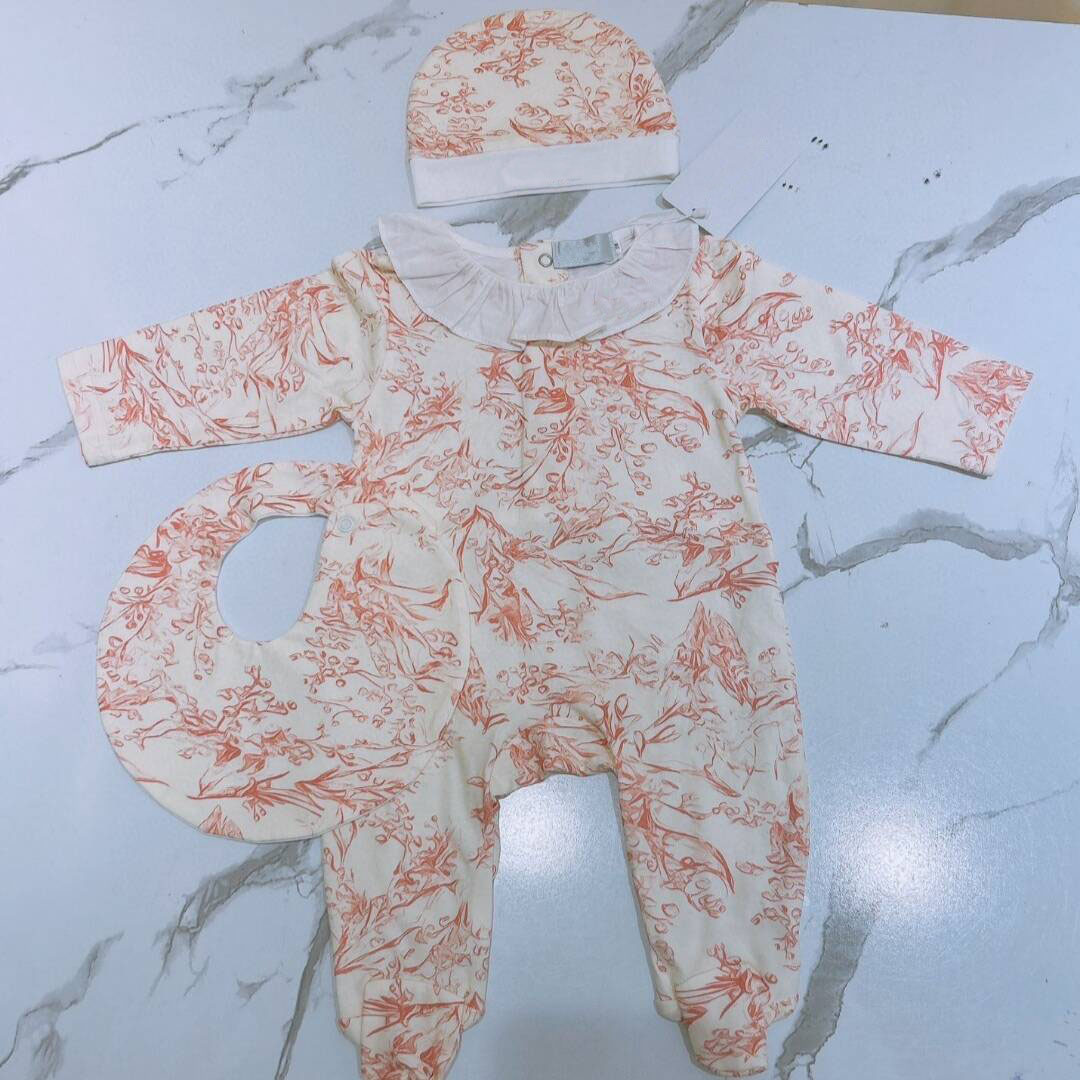 2024 New Design Baby Clothes N - đánh giá và giá Baby Clothing Outlet