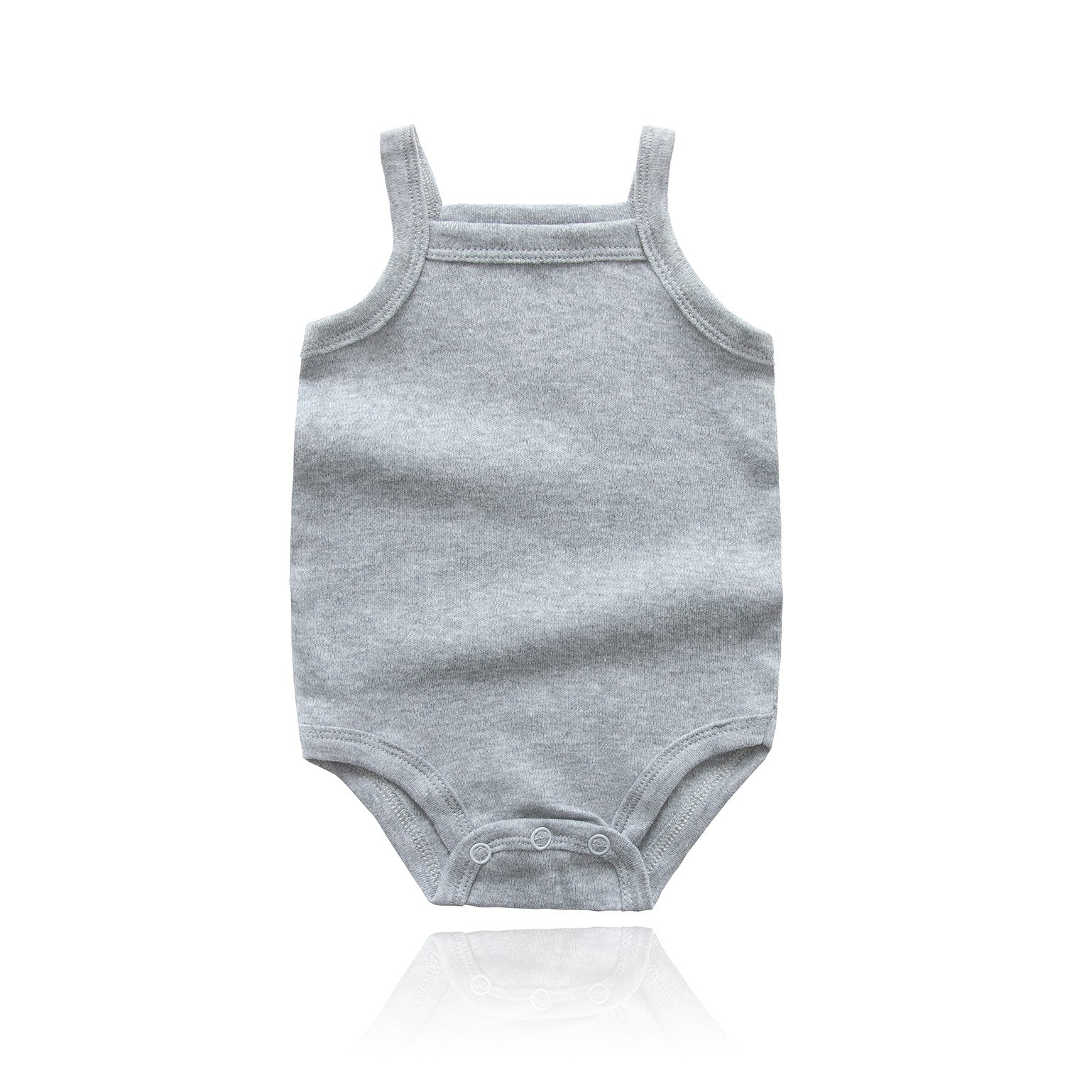 Summer 0-48M Baby Girl Clothes - đánh giá và giá Baby Clothing Outlet