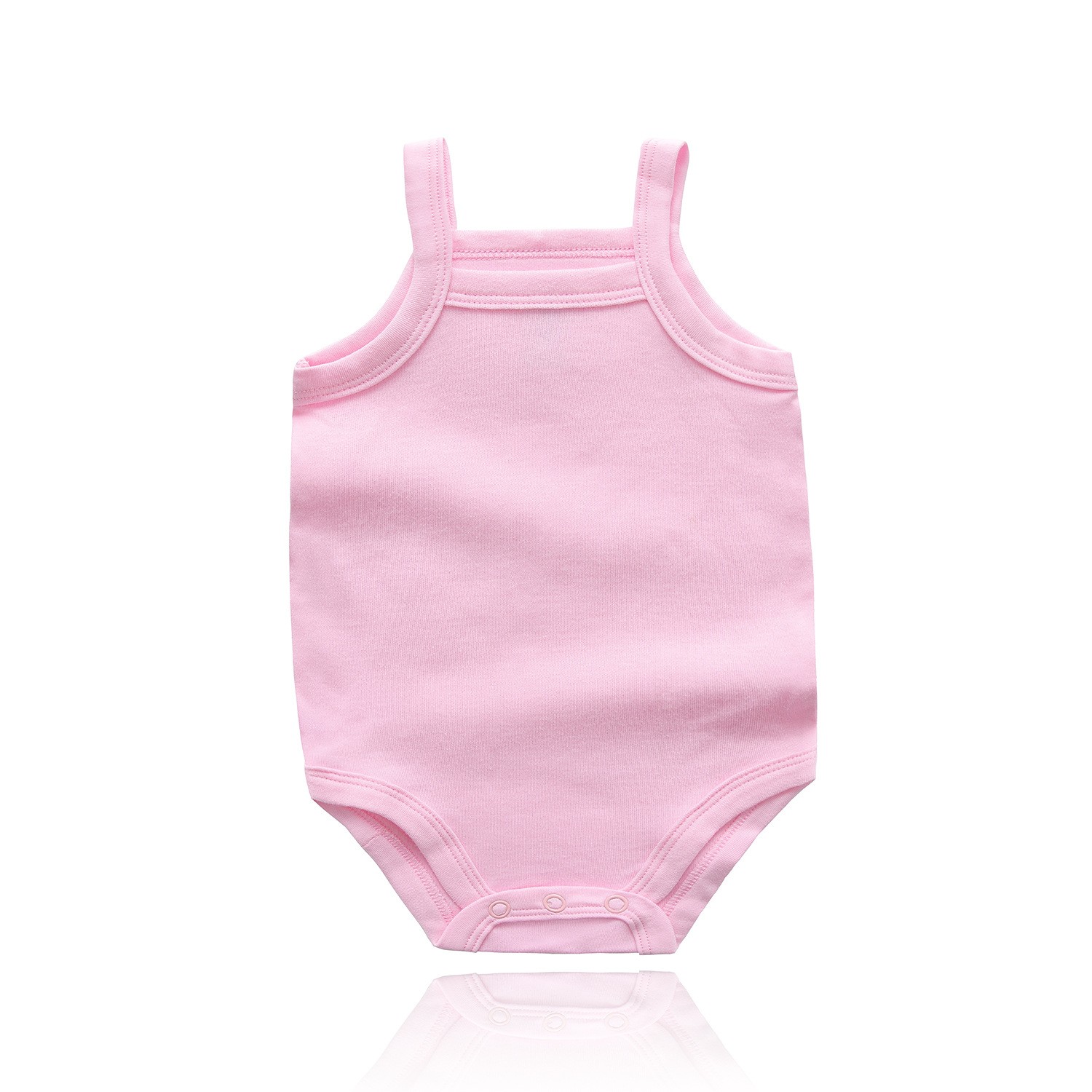 Summer 0-48M Baby Girl Clothes - đánh giá và giá Baby Clothing Outlet