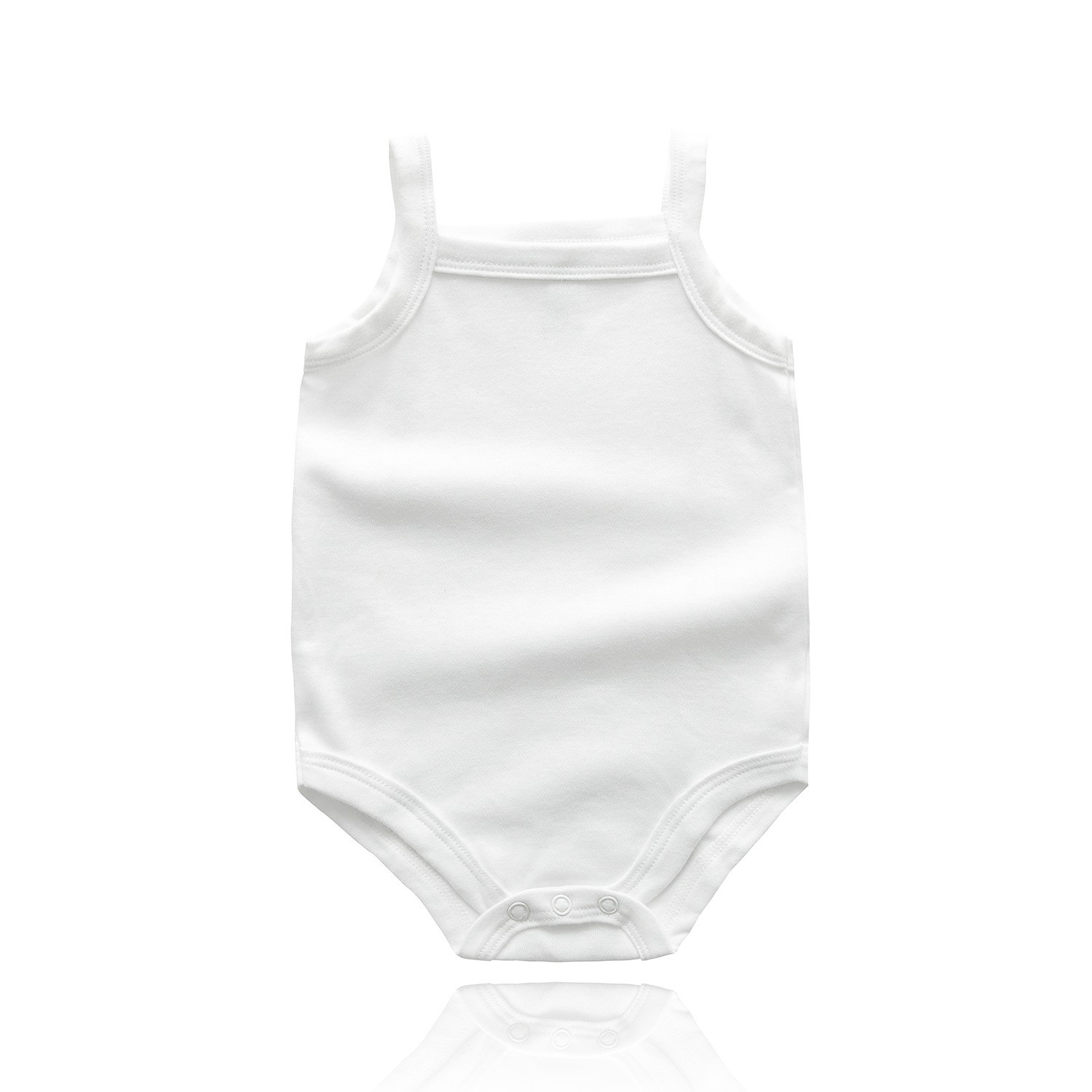 Summer 0-48M Baby Girl Clothes - đánh giá và giá Baby Clothing Outlet
