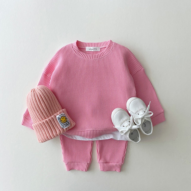 2023 Korea Toddler Baby Clothi - đánh giá và giá Baby Clothing Bundles