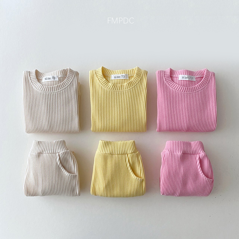 2023 Korea Toddler Baby Clothi - đánh giá và giá Baby Clothing Bundles