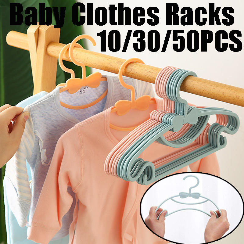 Baby Clothes Racks Plastic Tow - đánh giá và giá Baby Clothing Display