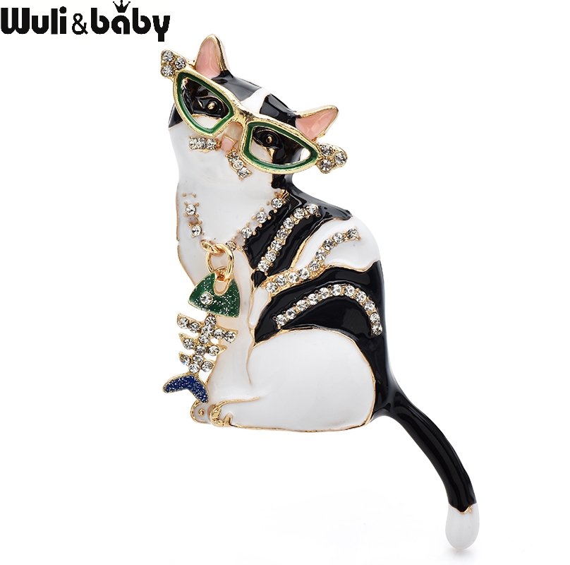 Wuli&baby Cool Wear Fish Bone  - đánh giá và giá Baby Clothing Bag
