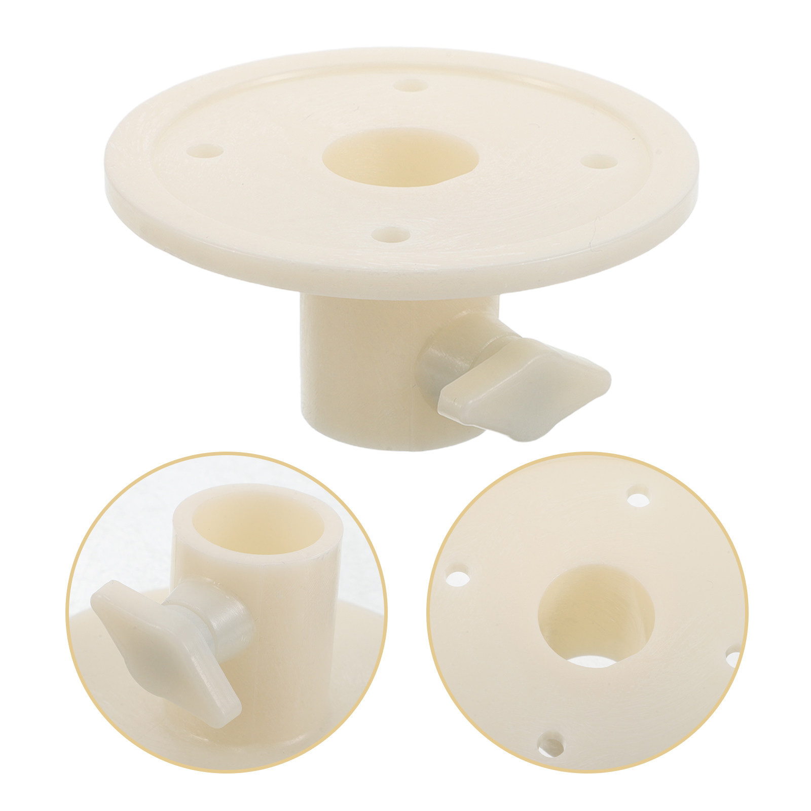 2Pcs Mannequin Stand Stabilizi - đánh giá và giá Baby Clothing Display