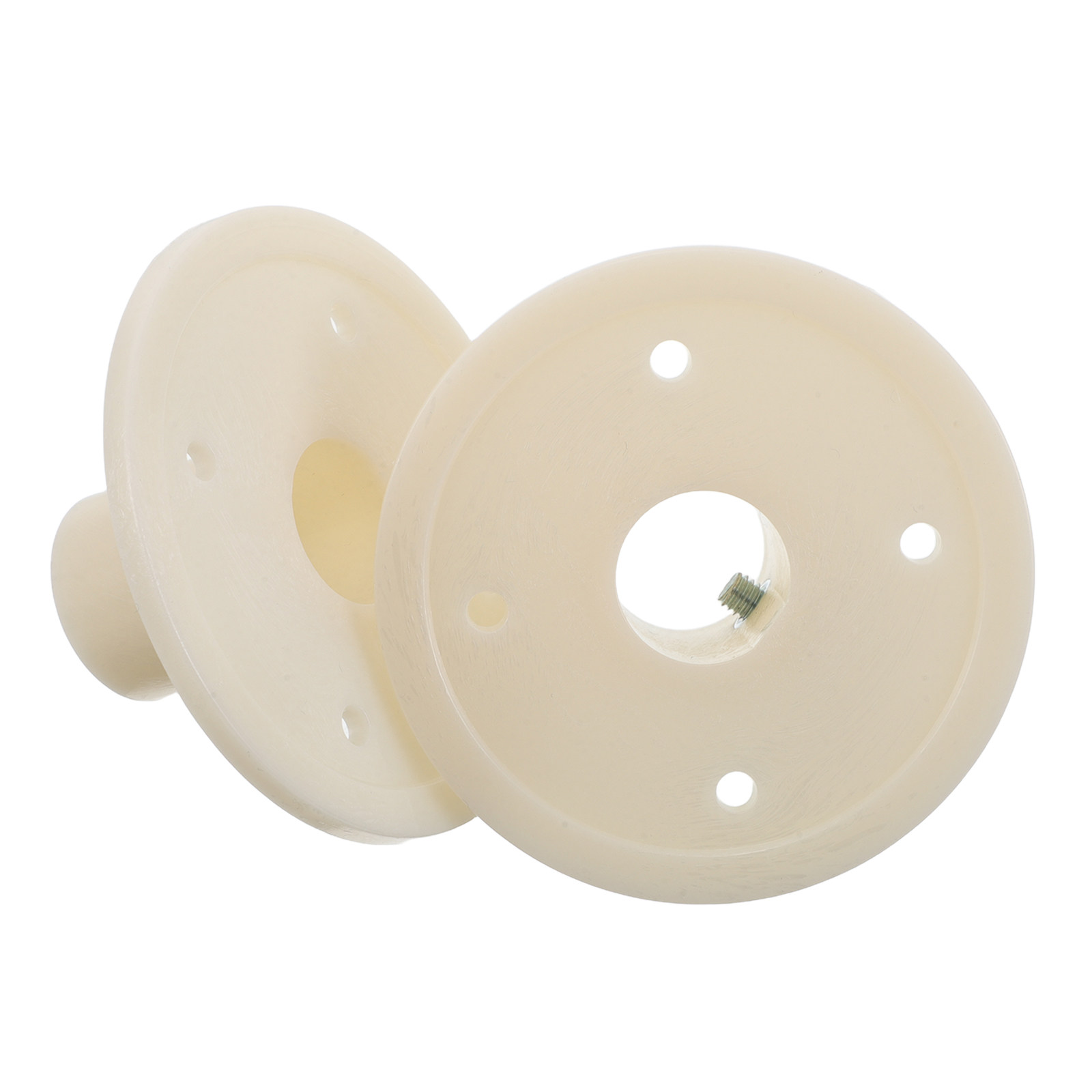 2Pcs Mannequin Stand Stabilizi - đánh giá và giá Baby Clothing Display