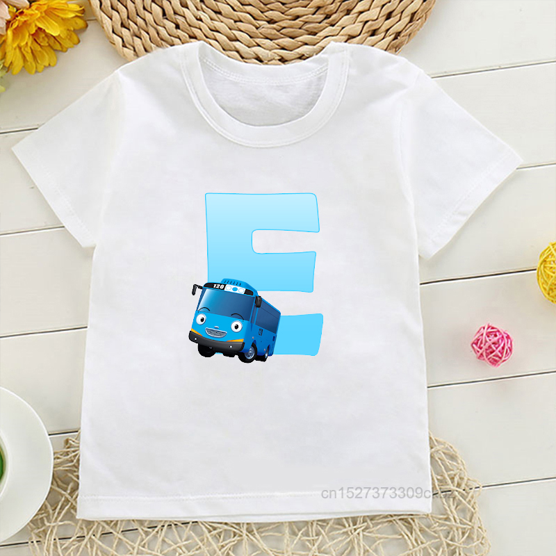 Mới Bán Dễ Thương Cho Trẻ Em C - đánh giá và giá Baby Clothing Sale