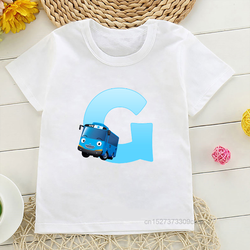 Mới Bán Dễ Thương Cho Trẻ Em C - đánh giá và giá Baby Clothing Sale