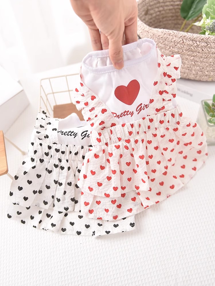 Giá Rẻ Bán Đầm Cho Thú Cưng Ch - đánh giá và giá Baby Clothing Sale