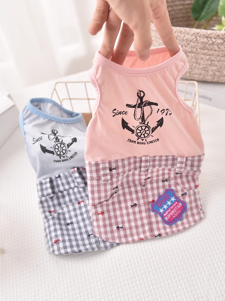 Giá Rẻ Bán Đầm Cho Thú Cưng Ch - đánh giá và giá Baby Clothing Sale